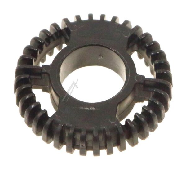 9321-048 GEZACKTE SPITZE