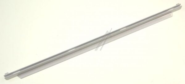 42147146 REGALABLAGE GLAS RÜCKSEITE ABSCHLUSS/ 319(S.W)
