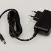 30V-0,5A 12006117 ADAPTER - ISPRAVLJAČ