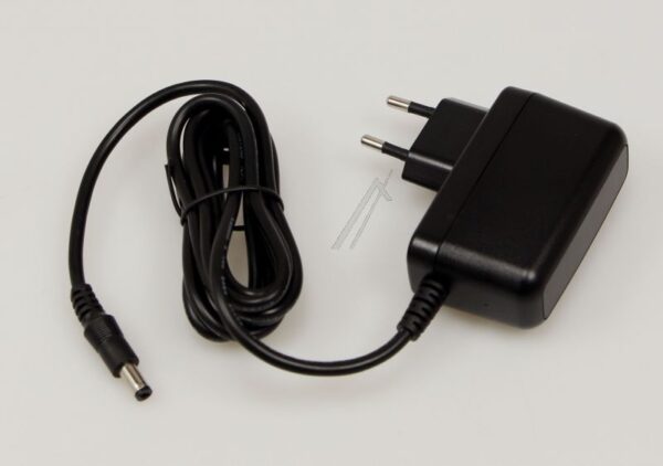30V-0,5A 12006117 ADAPTER - ISPRAVLJAČ
