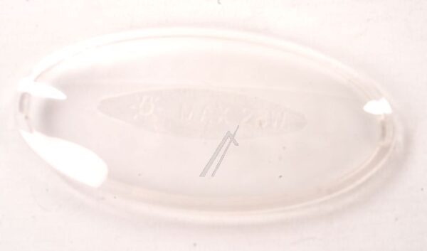 C00969294 488000969294 DECKENLAMPE