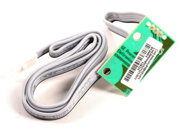 4055187456 SENSOR,  HALL