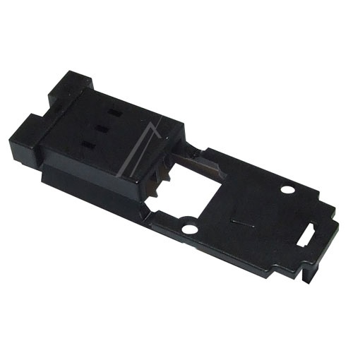 149199050 996530017963 TRÄGER FÜR SENSOR