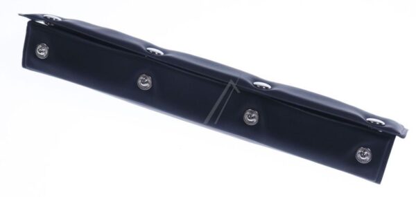 KOPFBAND ALTERNATIV FÜR BEYERDYNAMIC DT990/ 880/ 860/ 770 SCHWARZ