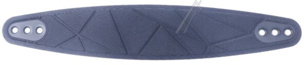 60390 STOFF-KOPFBAND (NOVA PRO)