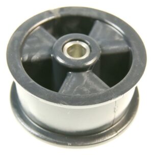 ZATEZAČ - ROLER ZAMENSKI ZA ELUX 1250125034