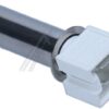 17438100001351 TEMPERATURSENSOR