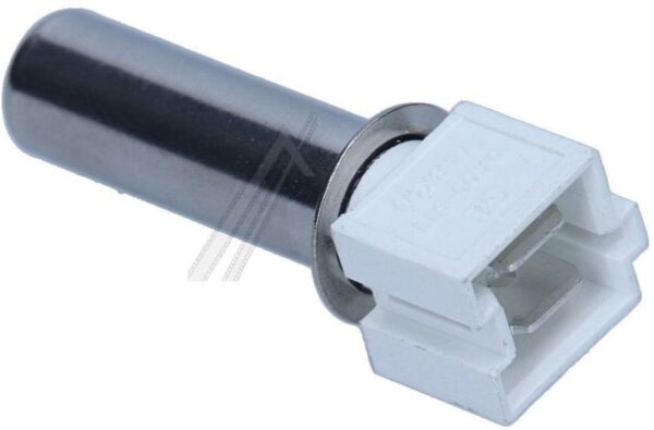 17438100001351 TEMPERATURSENSOR