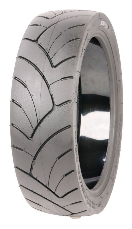 CB.05.09.0029.00 TUBELESS-REIFEN 70/ 60-7.5 MIT ANTI-PANNEN-GEL