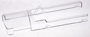 00602646 STAKLO ZA LAMPE