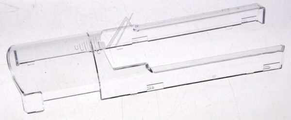 00602646 STAKLO ZA LAMPE