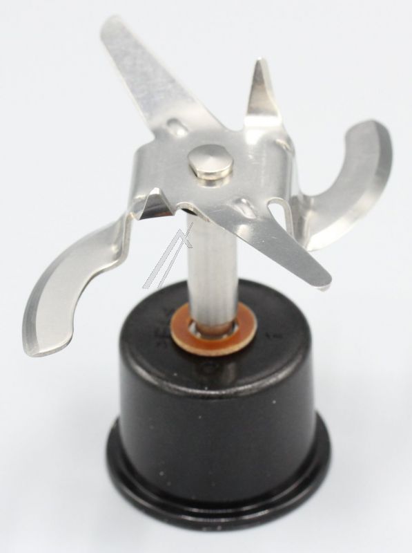 12011421 ANSCHLUSSSTÜCK  MESSER
