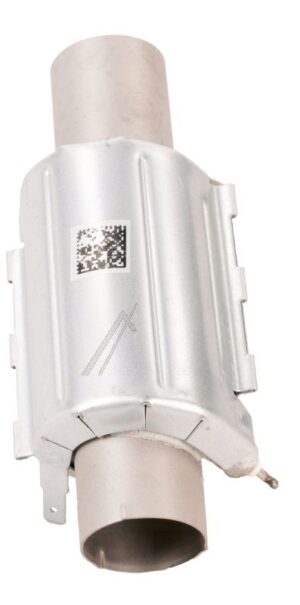 DURCHLAUFERHITZER 1800W ALTERNATIV FÜR ARCELIK/ BEKO