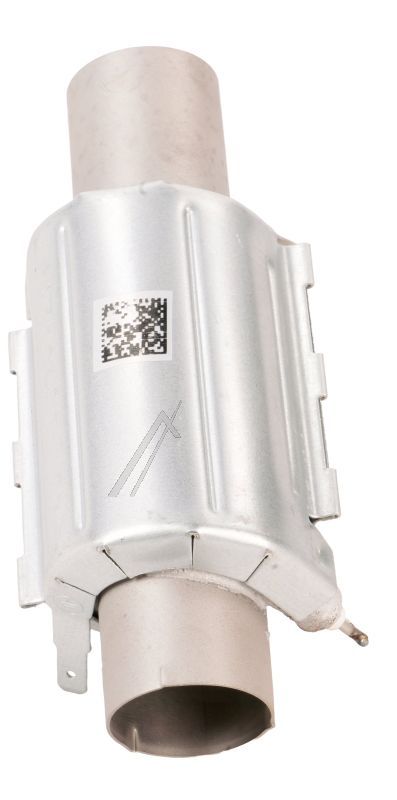 DURCHLAUFERHITZER 1800W ALTERNATIV FÜR ARCELIK/ BEKO
