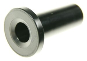 BN61-13518A HALTER WANDRING 55KS7500 ABS SPRITZGUSS BK000 1ER