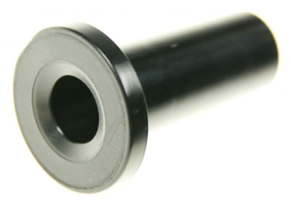BN61-13518A HALTER WANDRING 55KS7500 ABS SPRITZGUSS BK000 1ER