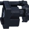 2962510800 C00915762 KONDENSATPUMPE