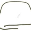 5610468067 DIHTUNG PEĆNICE,503X371MM,  27 CLIP