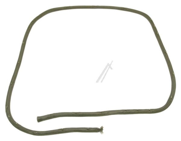 5610468067 DIHTUNG PEĆNICE,503X371MM,  27 CLIP