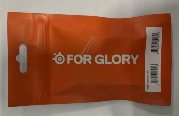 60207 TUSQ OHRSTÖPSEL