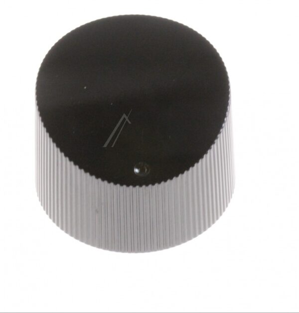258553 KNOPF 6-31 KUDP P4 9011