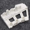 6501KW2002B SENSOR (HALL-EFFEKT)