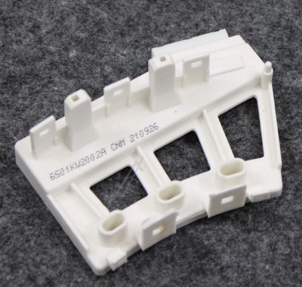 6501KW2002B SENSOR (HALL-EFFEKT)
