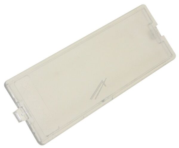 389645 POKLOPAC LAMPE