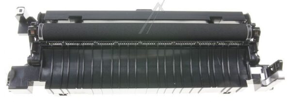 JC95-01637A ABDECKUNG HINTEN TRANSFERCLP-470N