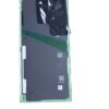 GH82-30400A POKLOPAC BATERIJE ZA GALAXY S23 ULTRA 5G (SM-S918B) CRNA