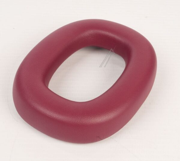 ZZ45756 OHRPOLSTER RUBY RED PX7 S2E