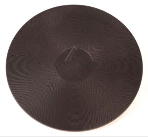 AT6036020600 ASS.PIASTRA 120V 900W GRANDE 994/ 2