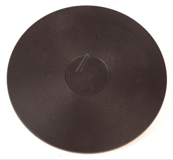 AT6036020600 ASS.PIASTRA 120V 900W GRANDE 994/ 2