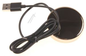 300006548291 LADEGERÄT SCHWARZ