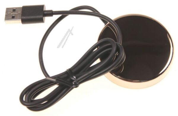 300006548291 LADEGERÄT SCHWARZ