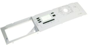 2892009172 C00895960 KONTROLNI ZASLON