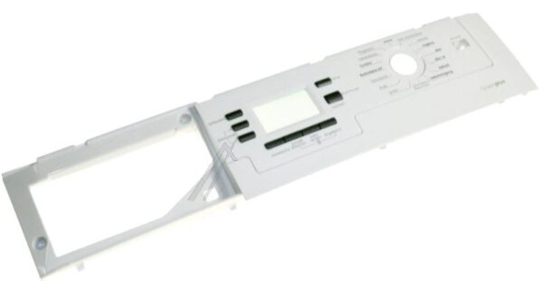 2892009172 C00895960 KONTROLNI ZASLON