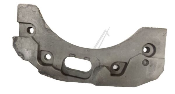 47015269 FRONTBETONGEWICHT P1-PRES-11KG-T1