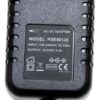 22V-0,5A-11W PSE50128 EU ADAPTERI(ISP) 220V ZA UTIČNICU
