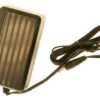 12V-3,5A PSE50317 EU ZIDNO NAPAJANJE