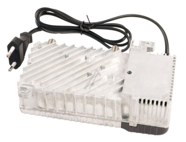 VKR 300 29411122 BREITBANDVERSTÄRKER UNIVERSAL 33DB