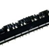 JC93-00708A RAHMEN TRANSFER CLP-365