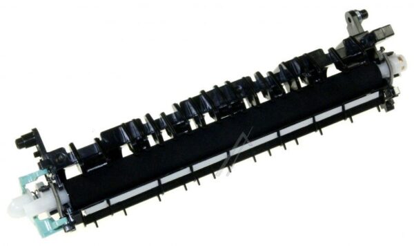 JC93-00708A RAHMEN TRANSFER CLP-365