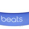 GORNJA TRAKA ZA SLUŠALICE,  ZAMENSKA ZA BEATS STUDIO 2/ 3, PLAVA