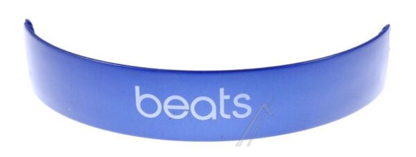 GORNJA TRAKA ZA SLUŠALICE,  ZAMENSKA ZA BEATS STUDIO 2/ 3, PLAVA