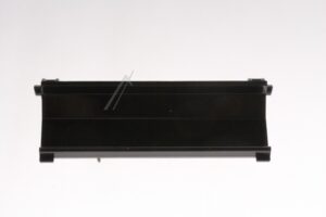 764730290 STELLHEBEL FÜR HANDGRIFF