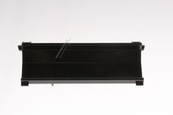 764730290 STELLHEBEL FÜR HANDGRIFF