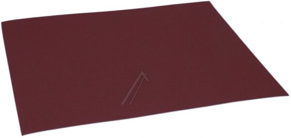 2.608.608.C13 GEWEBESCHLEIFBLATT J475 230 X 280 MM KÖRNUNG 240