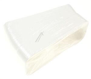 4055384962 GRILL,  WASSERWEICHE,  15° 94X227