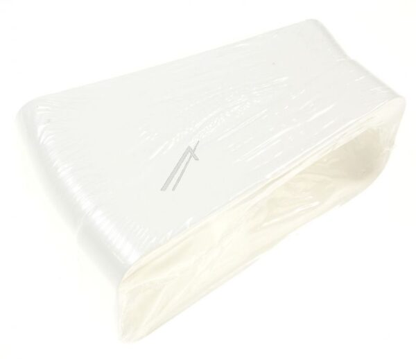 4055384962 GRILL,  WASSERWEICHE,  15° 94X227